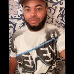 Kevin Winfield Rogers - @kw_9892 - Instagram