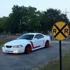 kevinwinfield190 - @kevinwinfield190 - TikTok