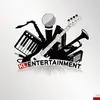 kevinwinfield341 - @kevinwinfield341 - TikTok