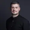 kevinwinfield5 - @kevinwinfield5 - TikTok