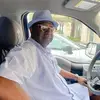 kevinwinfield6 - @kevinwinfield6 - TikTok