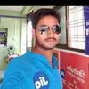 Uddeshyathefireteoti - @kevin.winfield - TikTok