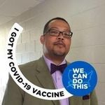 Kevin B. Wingo - @kbwingopublishing - Instagram