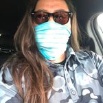 Kevin H Wingo - @duogoldrider163 - Instagram