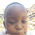 Kevin Ngowi Ngowi - @kevinngowingowi - Instagram