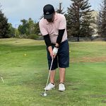 Kevin V Nguyen - @kevin_win_golf - Instagram
