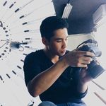 Kevin W - @kevinwingoold - Instagram