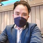 Kevin Wing - @wingofkevin - Instagram