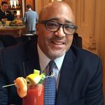 Kevin Wingo - @wingb20716 - Instagram