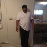 Kevin Wingo - @kevin.wingo.77 - Instagram