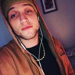 Kevin Wingo - @__big___krack__shit____ - Instagram