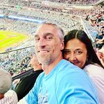 Kevin Wingo - @kwingo08 - Instagram
