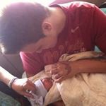 Kevin Wingo - @wingokevin - Instagram