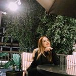 Kevin Wingo - @kevin_wingo - Instagram