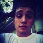 Kevin Wingo - @___whiteboyy__ - Instagram