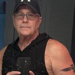 Kevin Wingo - Facebook