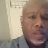 kevinwingo106 - @kevinwingo106 - TikTok