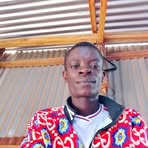 Wayong'o Kevin - Facebook