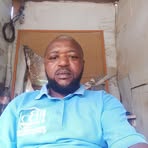 Wirngo Blaise Keafoon - Facebook