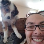 Kevin Winnie - @ohitzmagiic - Instagram