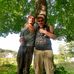 Kevin Winnie - Facebook