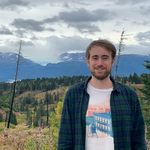 Kevin Winnie - @kevinwin0 - Instagram