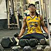 Kevin_winnie 🏀 - @kevin_winnie_ - TikTok