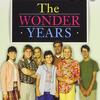 💖the wonder years💕 - @kevin._.winnie._.paul - TikTok