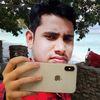 Vikrant_Chaudhari - @kevin.winnie227 - TikTok