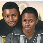 @winnie_kevin_ - Instagram