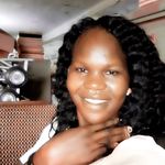 Winnie Kevin Winox - @winniekevinwinox - Instagram