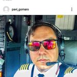 Kevin  wisdom - @pavi_gomaro - Instagram