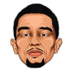Kevin L. Walker Wisdom - @kevinlwalkerwisdom - Instagram