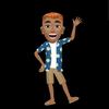 Kevin Wisdom262 - @kevinwisdom262 - TikTok