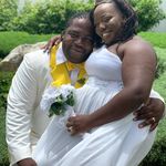Kevin Wisdom - @kevinwisdom56 - Instagram