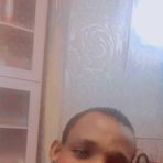 Kevin Wisdom - Facebook