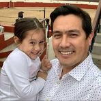 Kevin Wisdom - Facebook