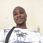 Kevin wisdom - @kevinwidom - Instagram