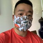 Kevin wisdom - @kevinwisdom69 - Instagram