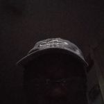 Kevin Wisdom - @wisdomkevin - Instagram