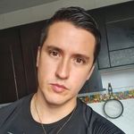 kevin wisdom - @kevin121179 - Instagram