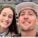 Kevin Wisdom - @camp1cowboy - Instagram