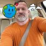 Kevin Wisdom - Facebook