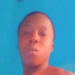 Kevin Wisdom - Facebook