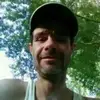 Kevin Wisdom - @kevin.wisdom19 - TikTok