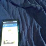 Kevin Wisdom - Facebook