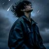 Kevin Wisdom - @kevin.wisdom - TikTok