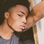Kevin Wisdom - @da_truth2144 - Instagram