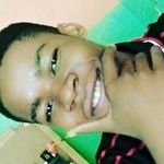 Kevin Wisdom - @kevinwisdom74 - Instagram