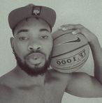 Kevin Wisdom - Facebook